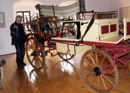 Jawa175Ausfahrt2016 (11)